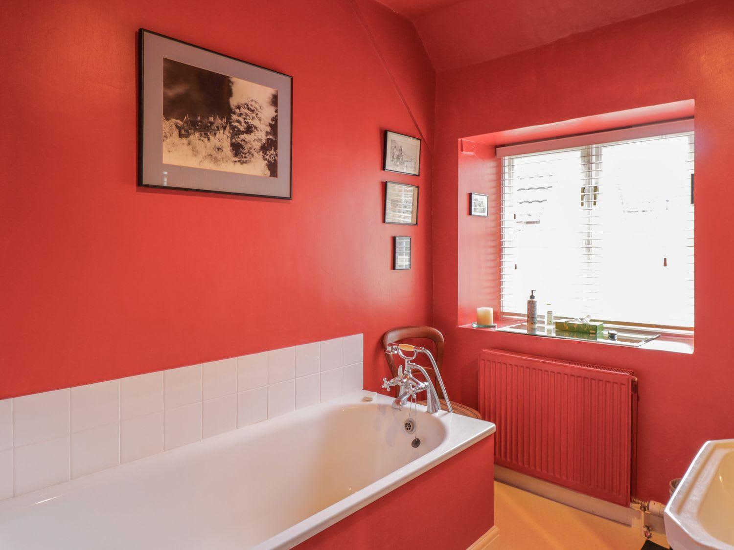 Market Place Cottage, Tetbury, Cotswolds Grade II Central Location المظهر الخارجي الصورة
